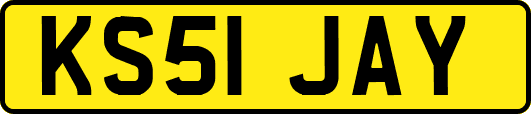 KS51JAY