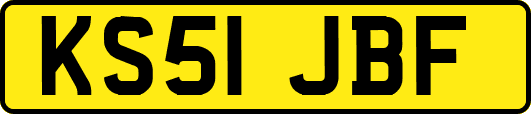 KS51JBF