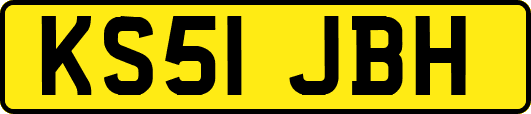 KS51JBH