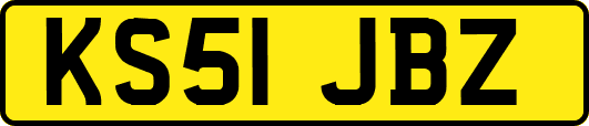 KS51JBZ