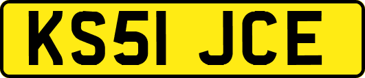 KS51JCE