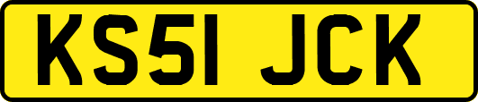 KS51JCK