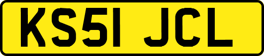 KS51JCL