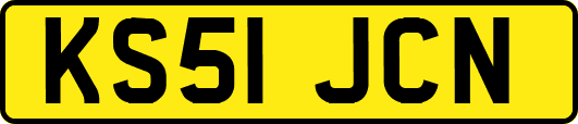 KS51JCN