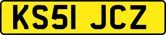 KS51JCZ