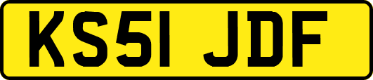 KS51JDF