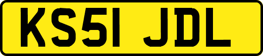 KS51JDL