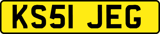 KS51JEG