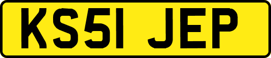 KS51JEP