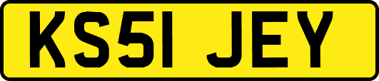 KS51JEY