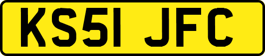 KS51JFC