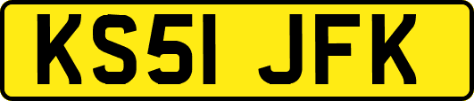 KS51JFK