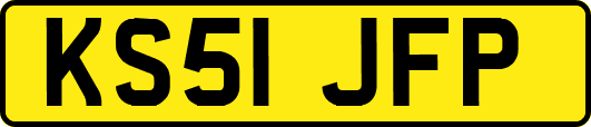 KS51JFP