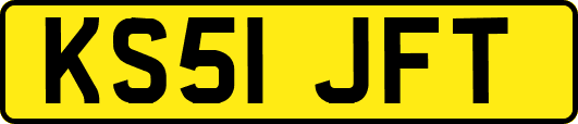 KS51JFT