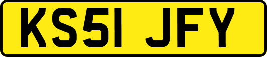 KS51JFY