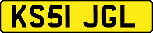 KS51JGL