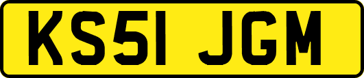 KS51JGM