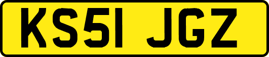 KS51JGZ