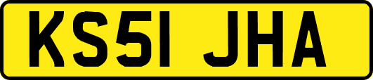 KS51JHA