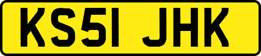 KS51JHK