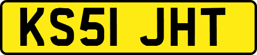 KS51JHT