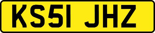 KS51JHZ