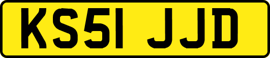 KS51JJD