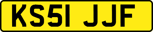 KS51JJF