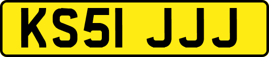 KS51JJJ