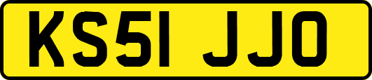 KS51JJO