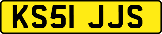 KS51JJS