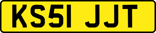 KS51JJT