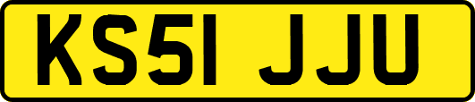 KS51JJU