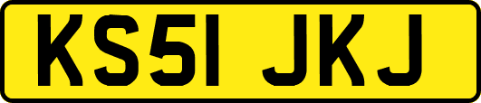 KS51JKJ