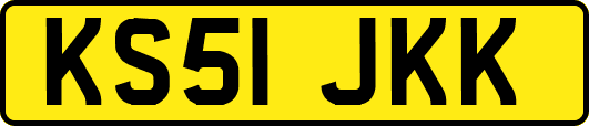 KS51JKK