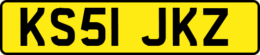 KS51JKZ