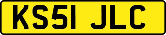 KS51JLC