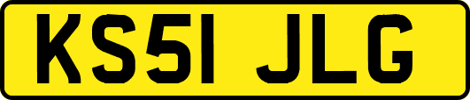 KS51JLG