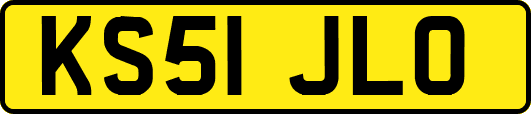 KS51JLO