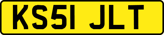 KS51JLT