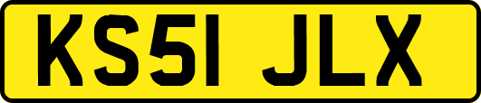 KS51JLX