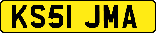 KS51JMA