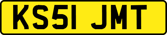 KS51JMT