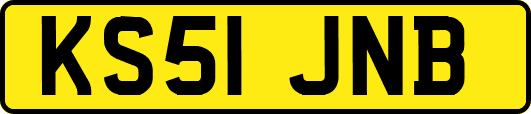 KS51JNB