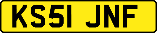 KS51JNF