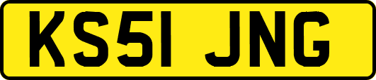 KS51JNG