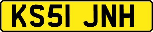 KS51JNH