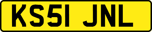KS51JNL