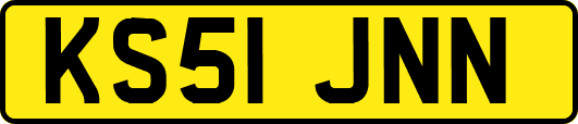 KS51JNN