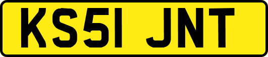 KS51JNT